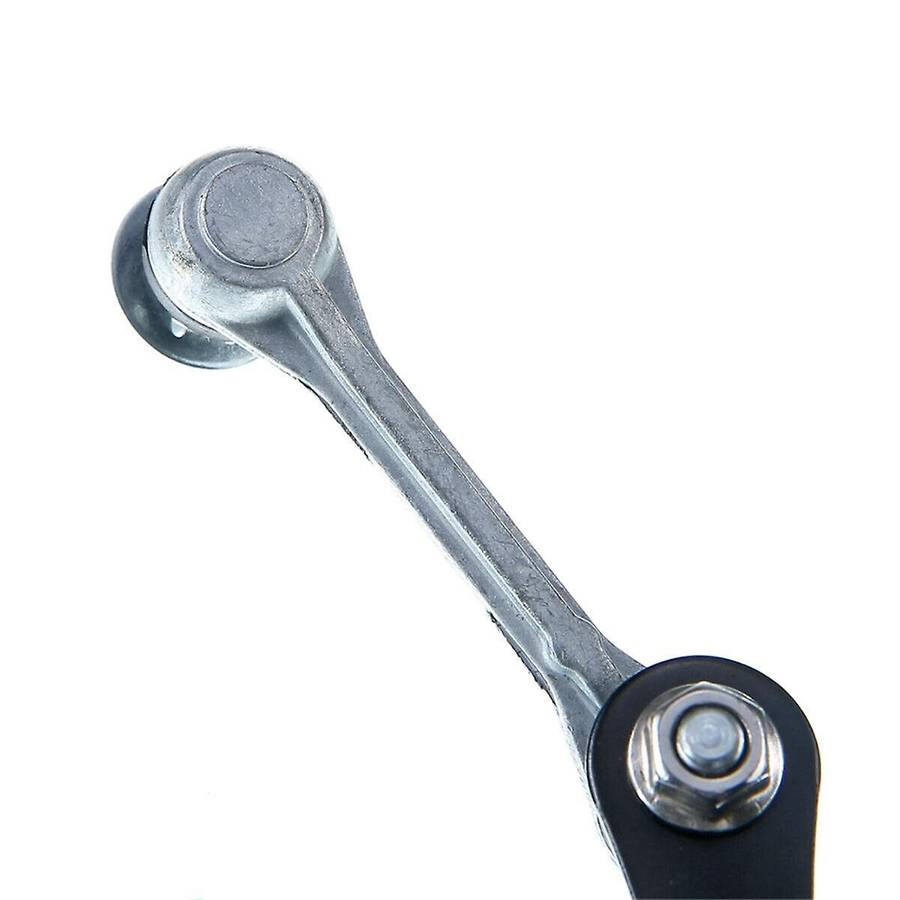 Rear Right Suspension Ride Height Level Sensor for Lx570 J200 5.7l 89407-60031 924-776 Height Contro