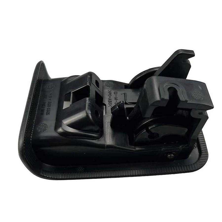 Rear Seat Lever Control Handle Latch 72057-60130 for 4runner Land Cruiser Prado GX460 2009-2019 7205