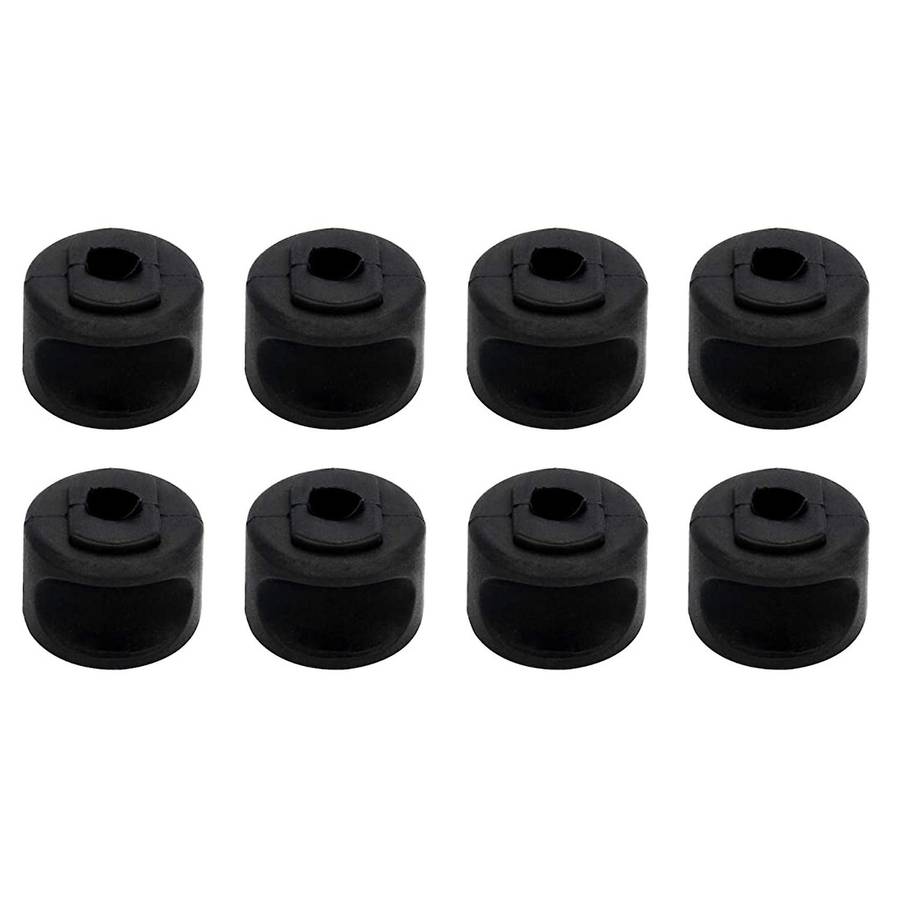 Rear Stabilizer Support Bushing 5432598 for Worker Sportsman 335 400 450 500 550 570 600 700