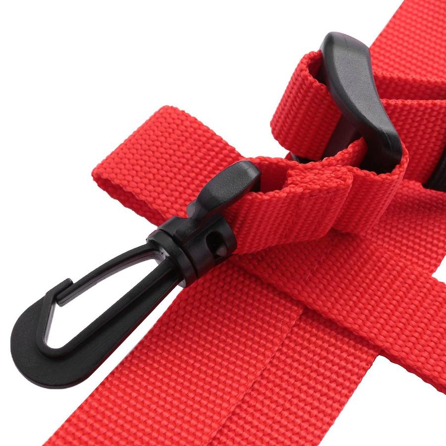 Rear Trunk Cargo Shielded Isolation Net Cover Trim for Jimny 2019 2020 Car Accessories