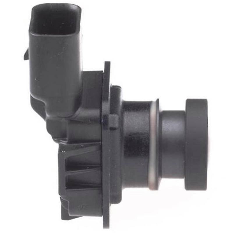 Rear View Back Up-Reverse Parking Safety Camera for 2012-2014