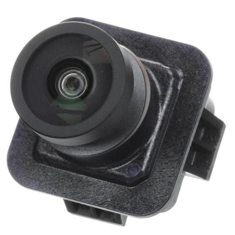 Rear View Back Up-Reverse Parking Safety Camera for 2012-2014