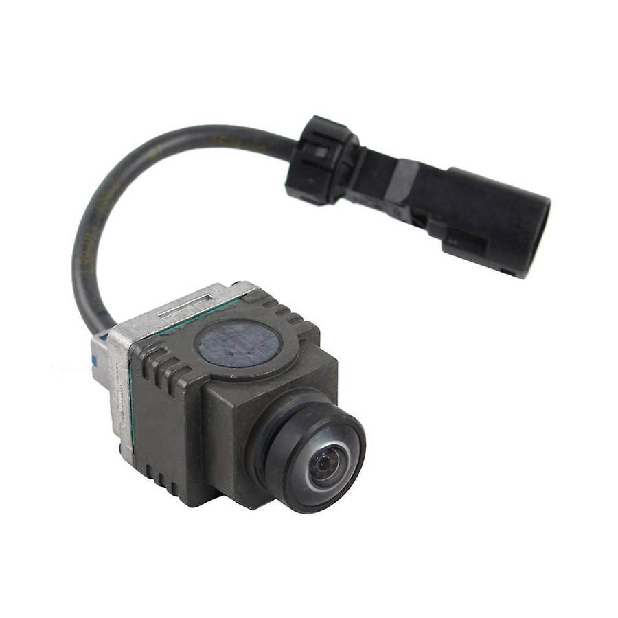 Rear View Backup Parking Camera for C218 X218 Reverse Camera Parking Aid Camera A0009051003 00090510