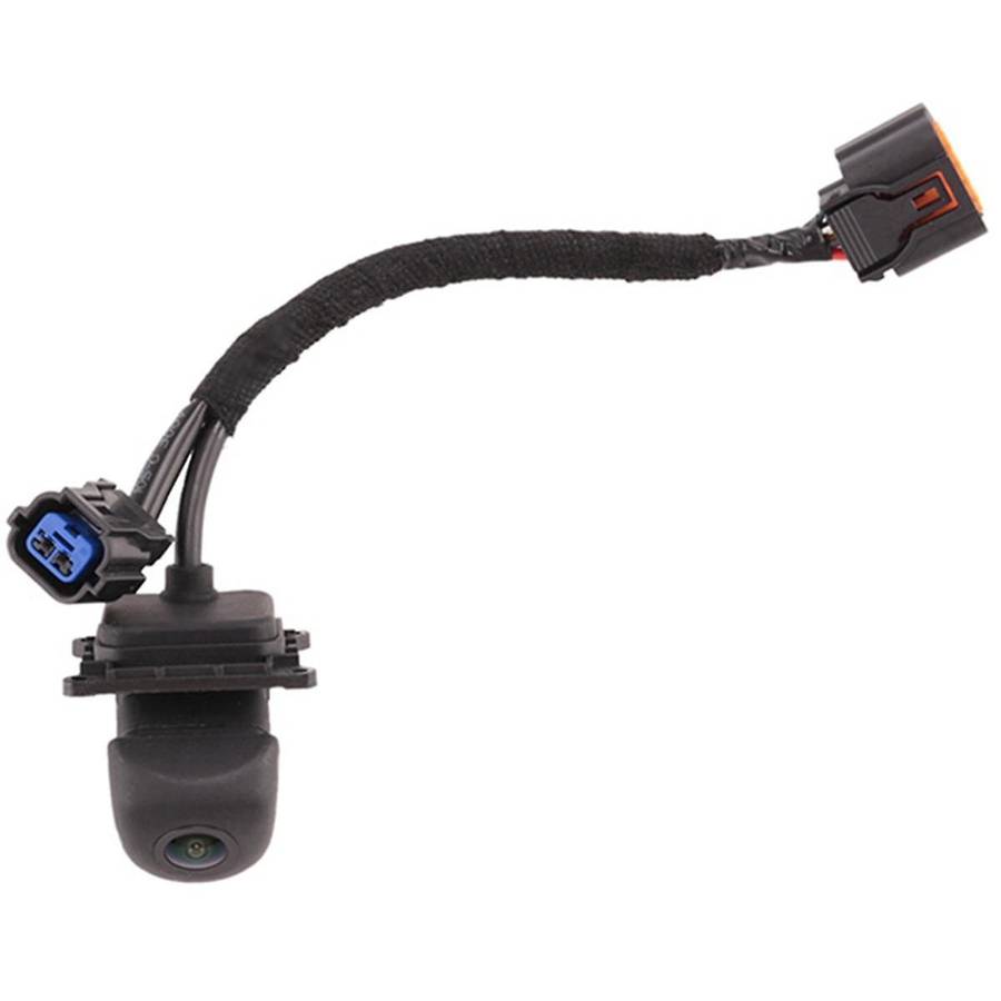 Rear View Camera Back Up Camera for 2016-2020 Parking Assist Camera 95760-C5500 95760D4600