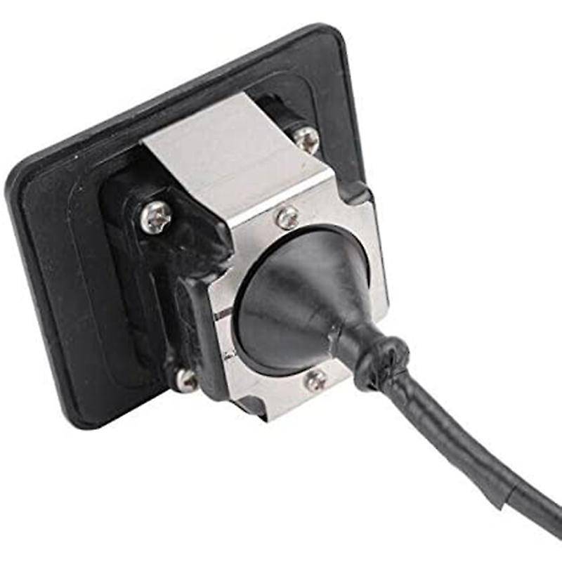 Rear View Camera Reverse Camera BackUp Camera for 95760-2T101