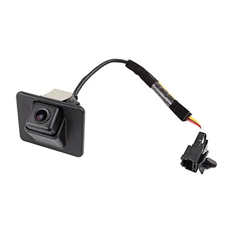 Rear View Camera Reverse Camera BackUp Camera for 95760-2T101