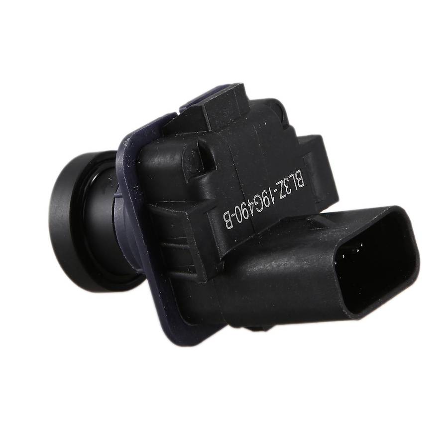 Rear View Camera Reverse Camera BackUp Camera for BL3Z-19G490-B AL3Z-19G490-A