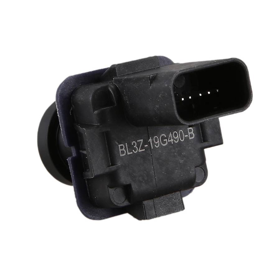 Rear View Camera Reverse Camera BackUp Camera for BL3Z-19G490-B AL3Z-19G490-A