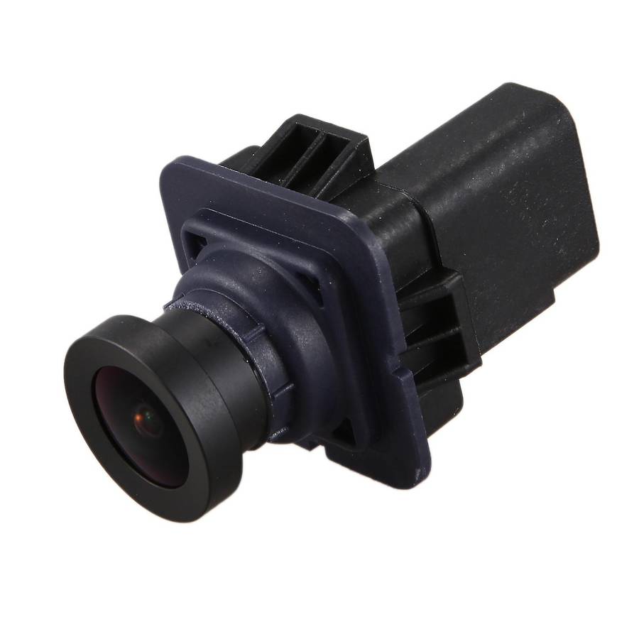 Rear View Camera Reverse Camera BackUp Camera for BL3Z-19G490-B AL3Z-19G490-A