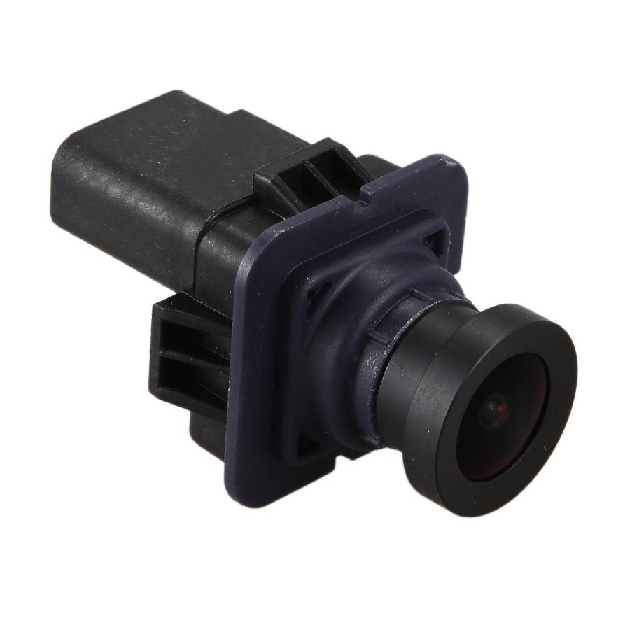 Rear View Camera Reverse Camera BackUp Camera for BL3Z-19G490-B AL3Z-19G490-A
