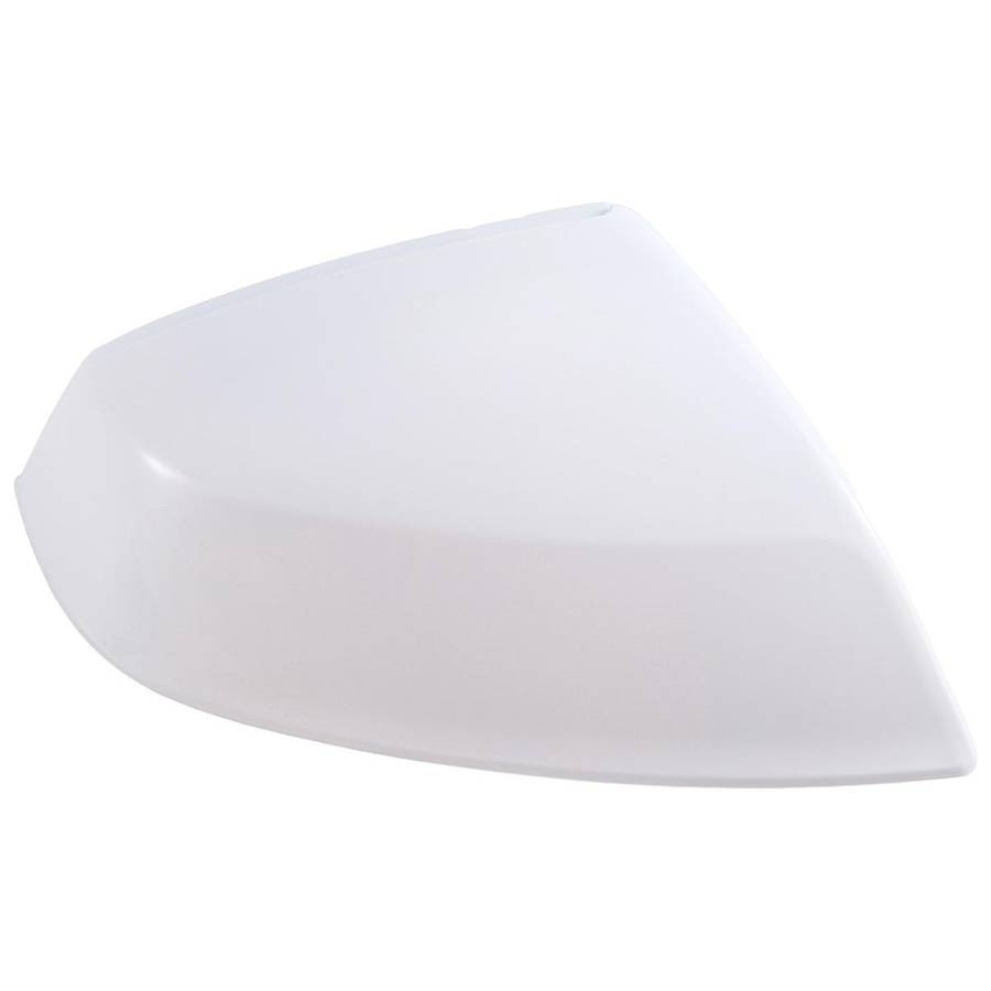 Rear View Mirror Housing Reverse Mirror Cover for 2015-2023 Q5 2017 -2023 Side View Mirror Cover