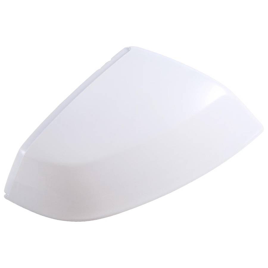 Rear View Mirror Housing Reverse Mirror Cover for 2015-2023 Q5 2017 -2023 Side View Mirror Cover