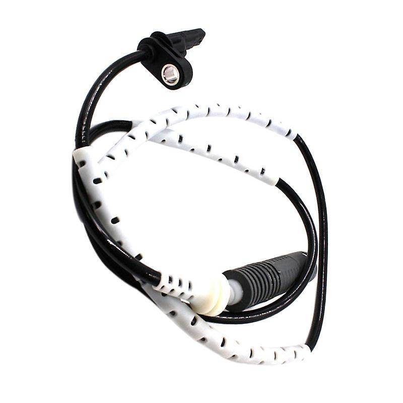 Rear Wheel ABS Speed Sensor Fit for 1 3 Series E81 E90 E91 34526785022 130I 330I