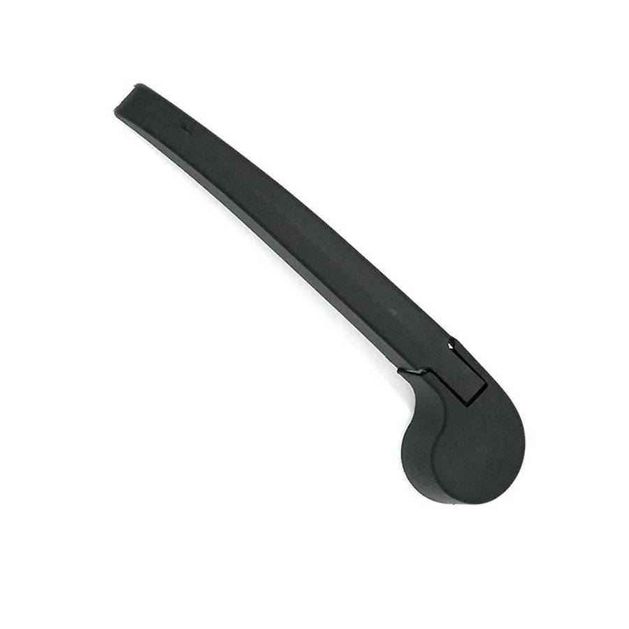Rear Windshield Wiper Arm Set - Rear Windshield Wiper Assembly for U 2022