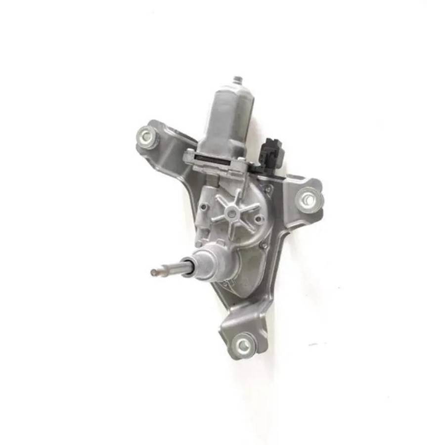 Rear Windshield Wiper Motor 53191957 68102192AB for 2014-2018
