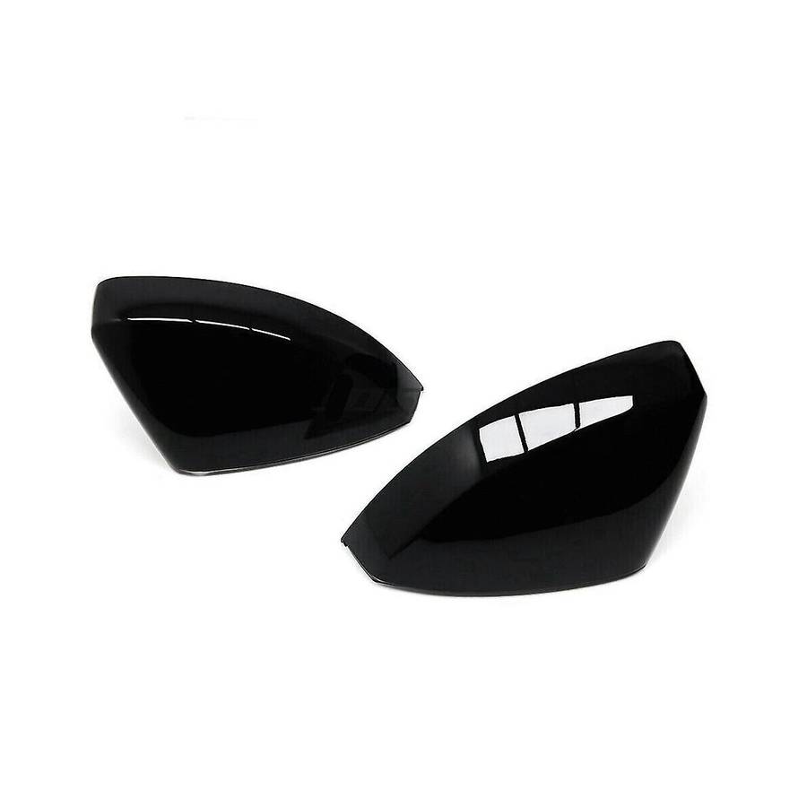 Rearview Mirror Shell Reversing Mirror Shell Shell Modification Parts Car for A3 S3 8v Rs3 2013-2019