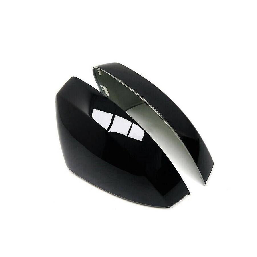Rearview Mirror Shell Reversing Mirror Shell Shell Modification Parts Car for A3 S3 8v Rs3 2013-2019