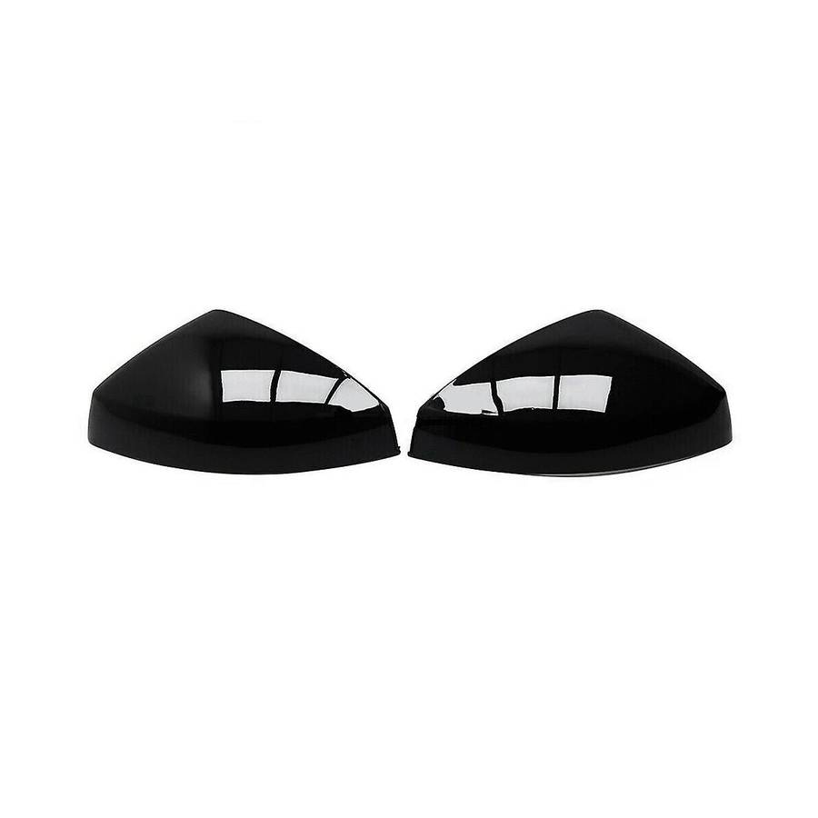 Rearview Mirror Shell Reversing Mirror Shell Shell Modification Parts Car for A3 S3 8v Rs3 2013-2019