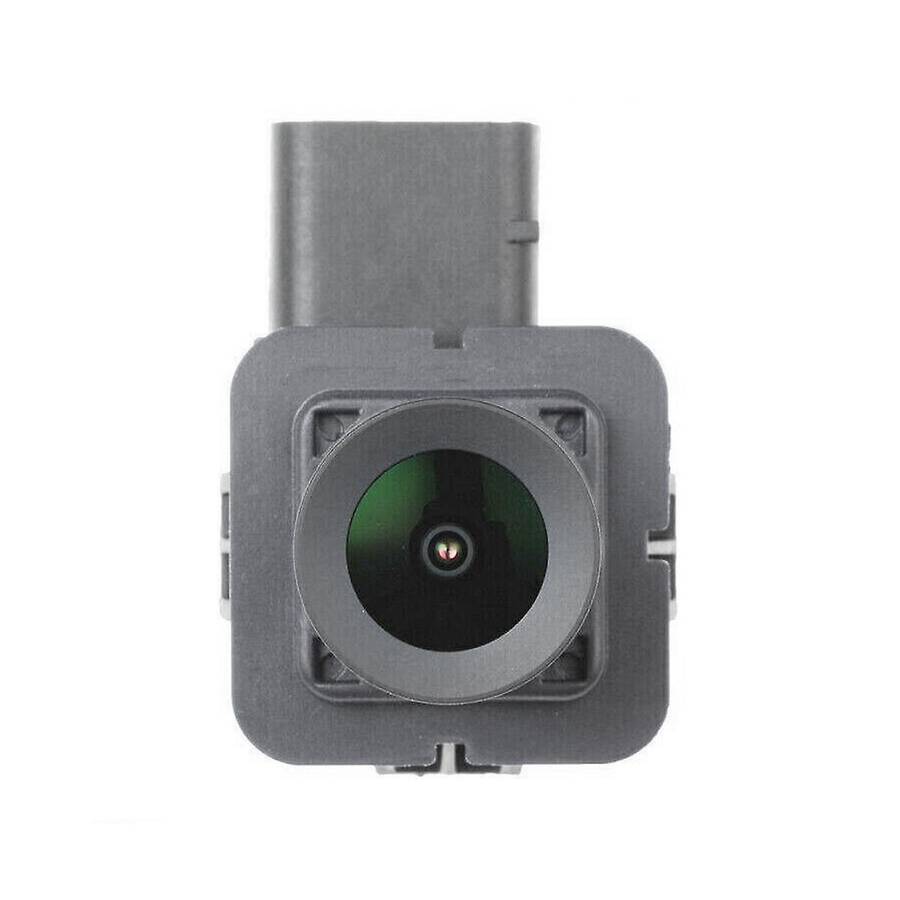 Rearview Parking Assist Camera for Explorer 2016-2019 2.3L 3.5L GB5Z-19G490-C GB5Z-19G490-A GB5T-19G