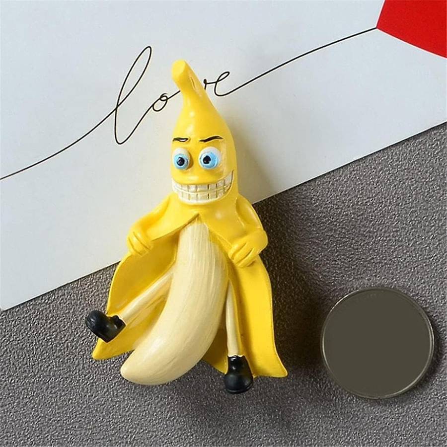 Refrigerator Magnets, ,Cute Magnets for Fridge Office Cabinets, Whiteboards, Photos, Decorative Magn