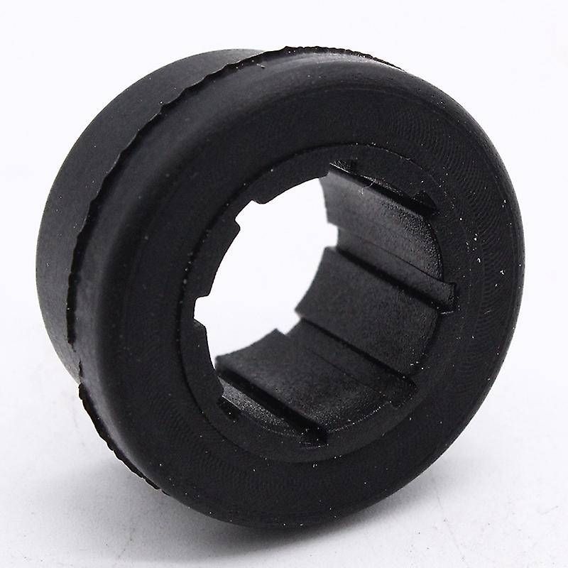 Replacement Bushings for EG EK DC Lower Control Arm LCA & Rear Camber Kit