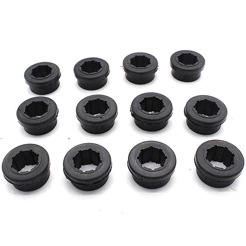 Replacement Bushings for EG EK DC Lower Control Arm LCA & Rear Camber Kit