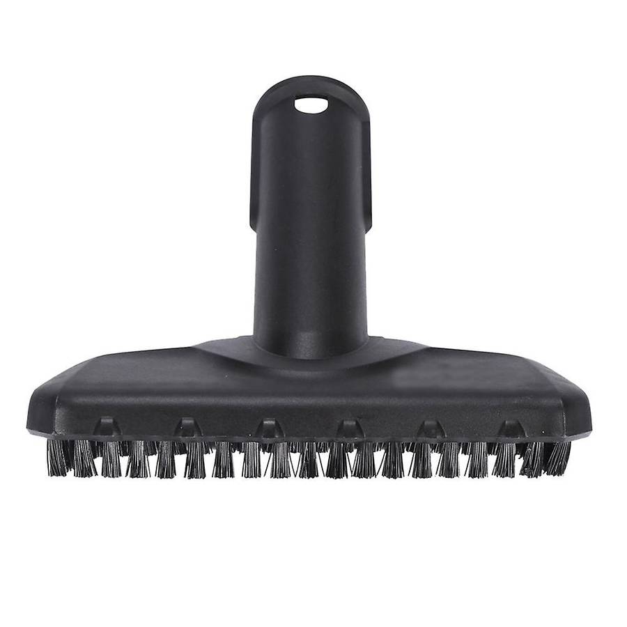 Replacement Brush Head Handheld Brush for Karcher Sc1 Sc2 Sc3 Sc4 Sc5 Sc Series Steam Cleaner Parts