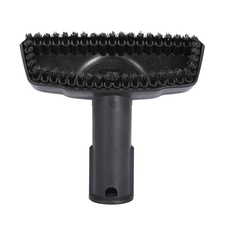 Replacement Brush Head Handheld Brush for Karcher Sc1 Sc2 Sc3 Sc4 Sc5 Sc Series Steam Cleaner Parts