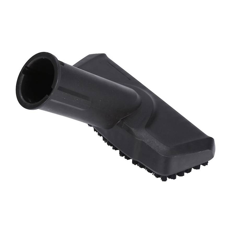 Replacement Brush Head Handheld Brush for Karcher Sc1 Sc2 Sc3 Sc4 Sc5 Sc Series Steam Cleaner Parts
