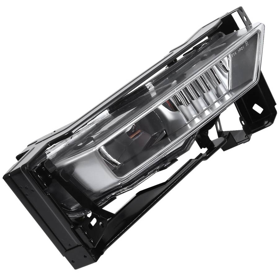 Replacement Fog Lights Switch Left Right Light for Accord Sedan 4Dr 2013-2015