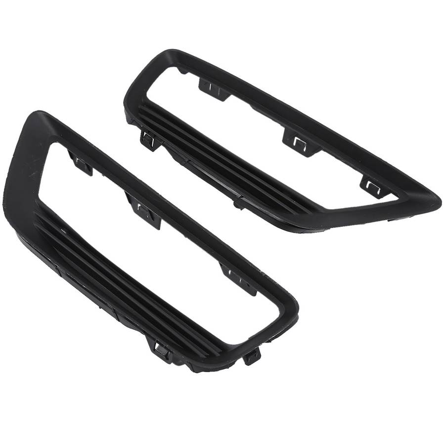 Replacement Fog Lights Switch Left Right Light for Accord Sedan 4Dr 2013-2015