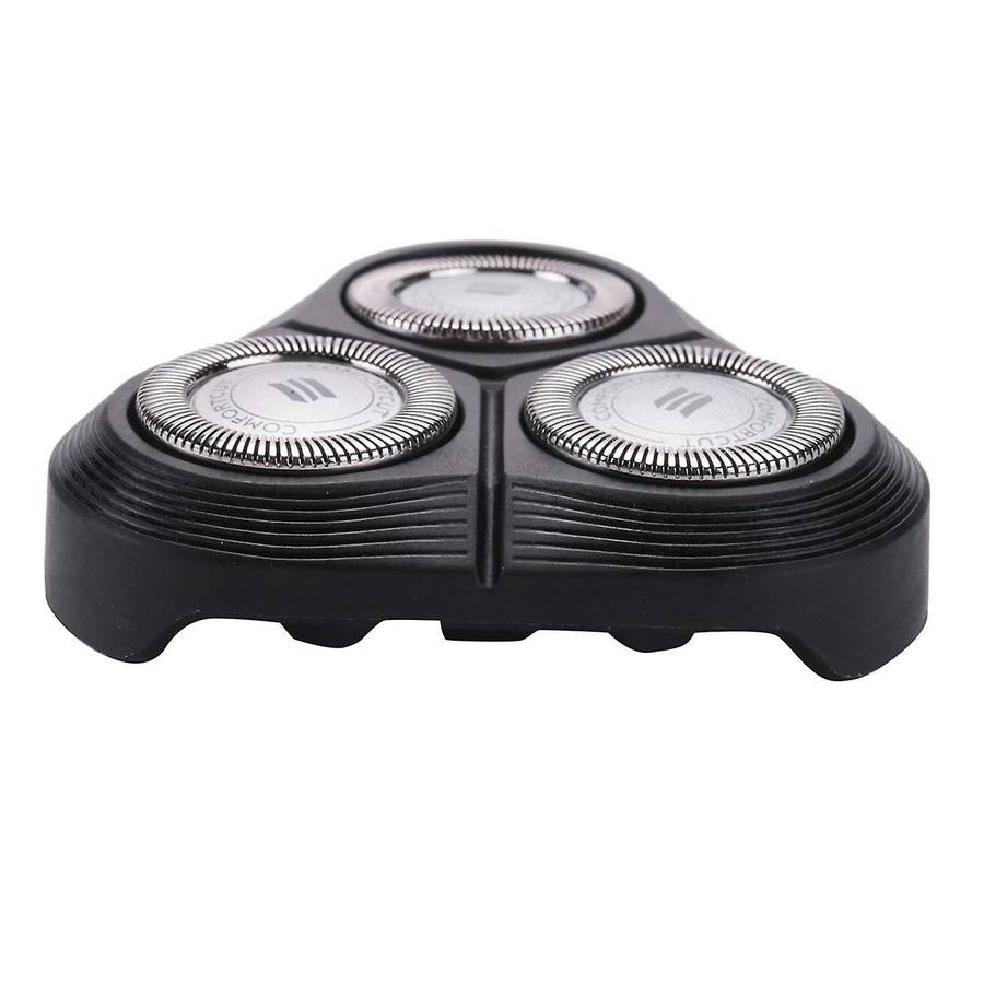 Replacement Head Set for S1010 S1020 S1050 S1060 S1070 Series 1000 Blade Spare Cutter