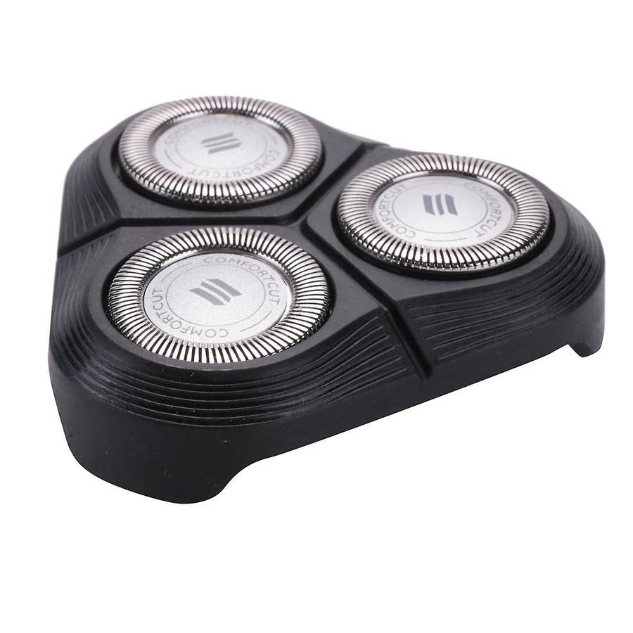 Replacement Head Set for S1010 S1020 S1050 S1060 S1070 Series 1000 Blade Spare Cutter