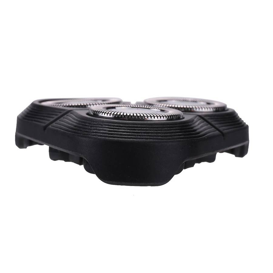 Replacement Head Set for S1010 S1020 S1050 S1060 S1070 Series 1000 Blade Spare Cutter