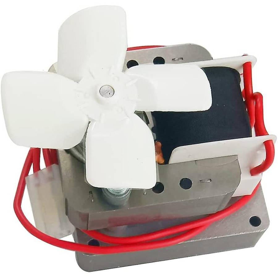 Replacement Motor for Grill Models,Compatible for All Grill and Camp Camp Grill