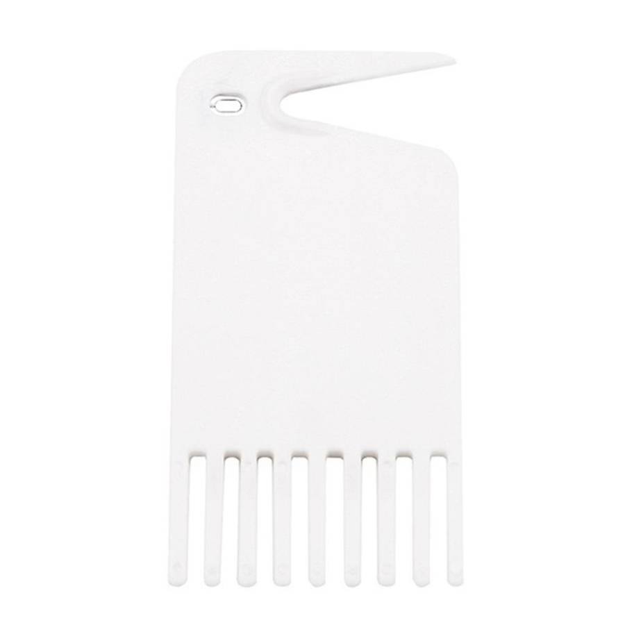 Replacement Ultra Performance Filter,Brush Kit Compatible with D Series