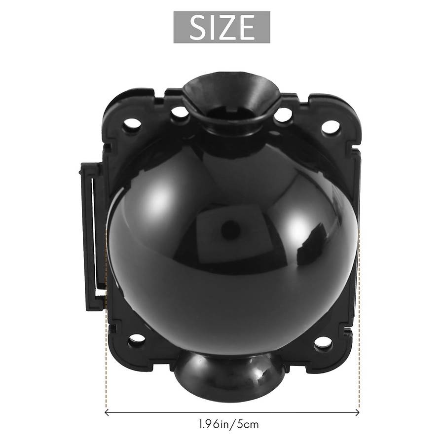 Reusable Plant Rooting Equipment Kit-High Pressure Breeding Ball Box