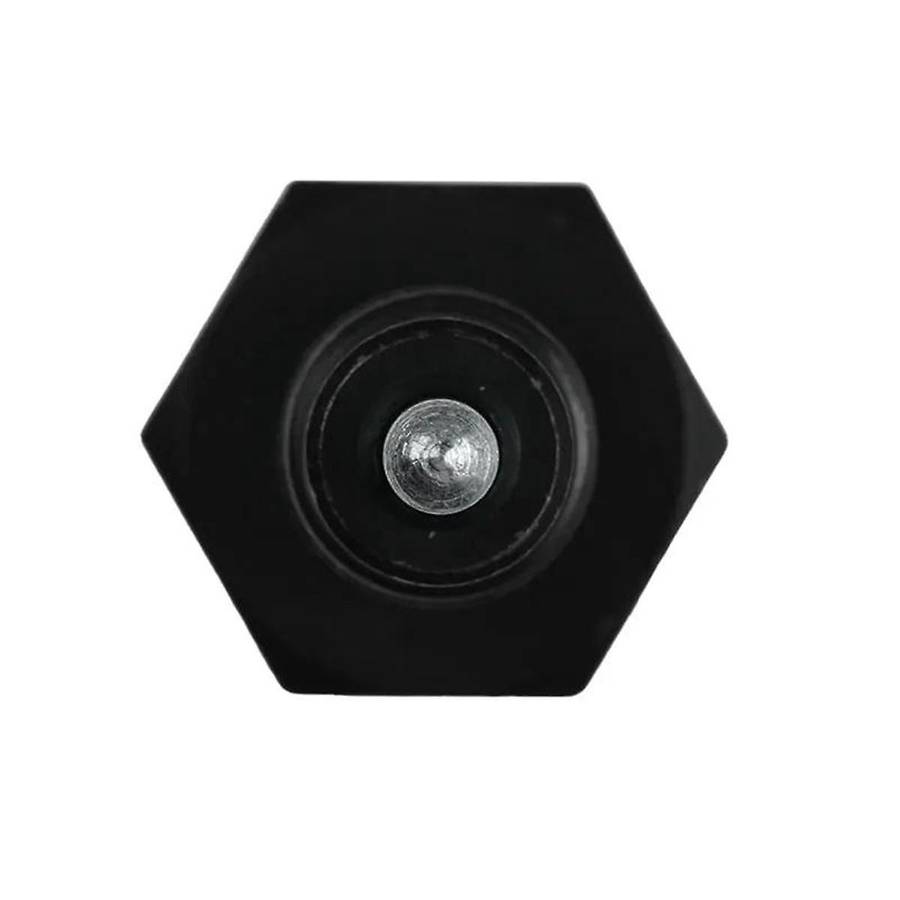 Reverse Light Switch for 93860-39000 9386039000 93860-39012 9386039012 93860-39003 9386039003