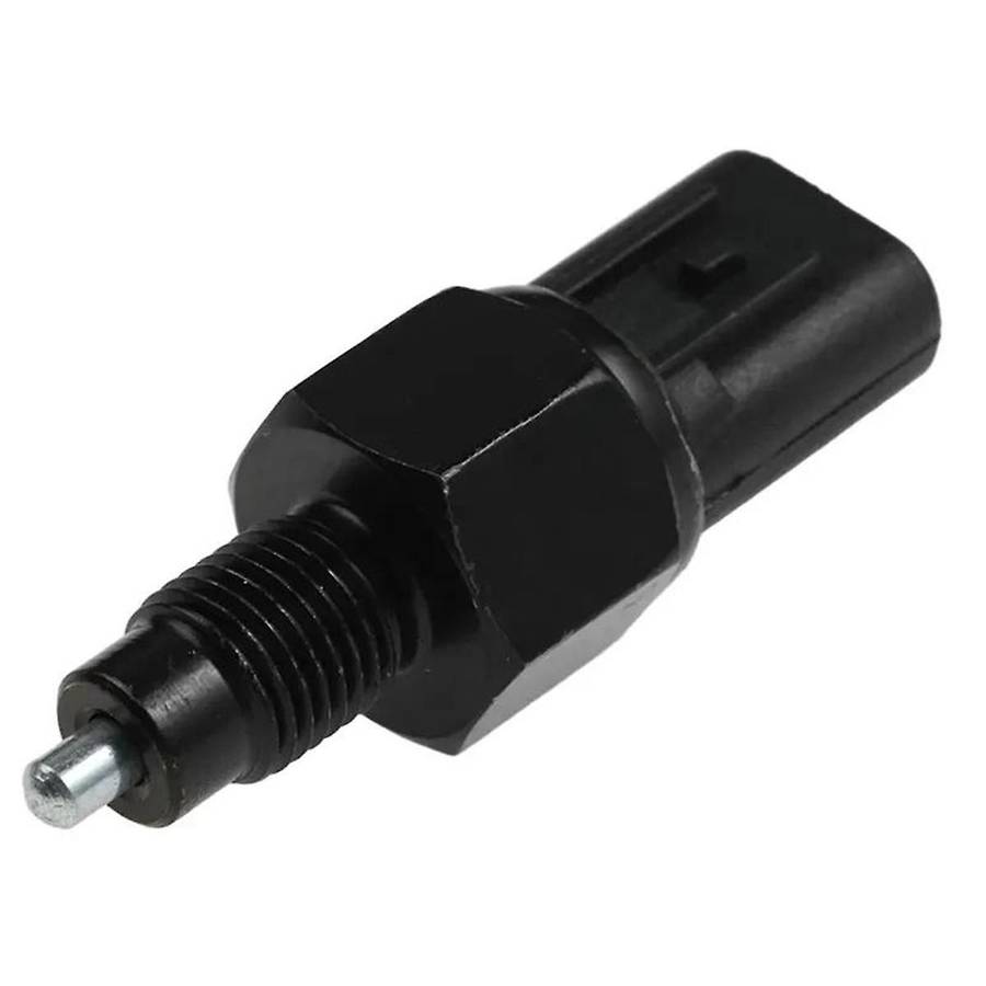 Reverse Light Switch for 93860-39000 9386039000 93860-39012 9386039012 93860-39003 9386039003
