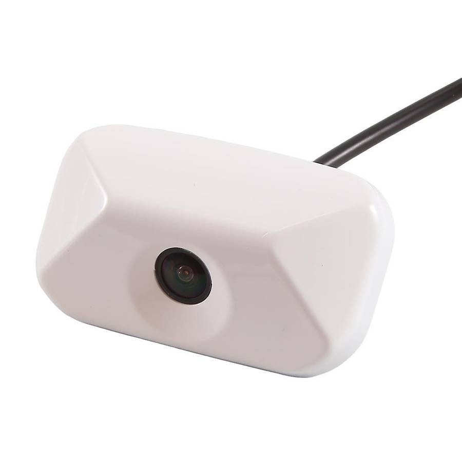 Reversing Camera Rear View Parking Aid Camera 95760-2K100 95760-2K101 for Soul 2010-2013 957602K100