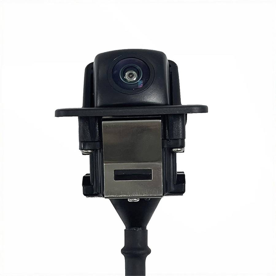 Reversing Camera BackUp Camera Parking Aid Camera 95760-3Z304 for I40 2014-2017