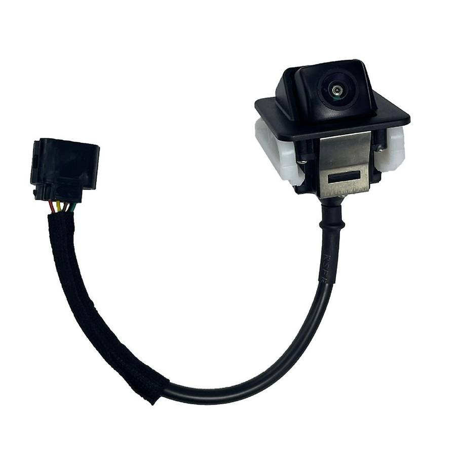 Reversing Camera BackUp Camera Parking Aid Camera 95760-3Z304 for I40 2014-2017
