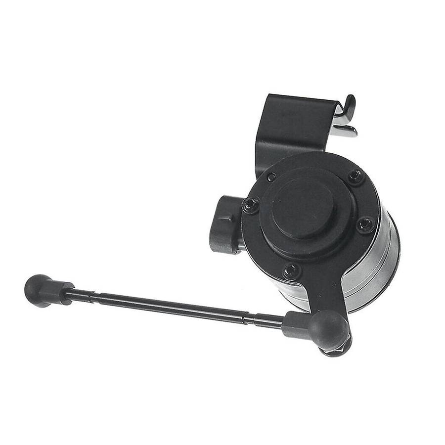 Ride Height Level Sensor Rear Left for XLR 89047644 926-795