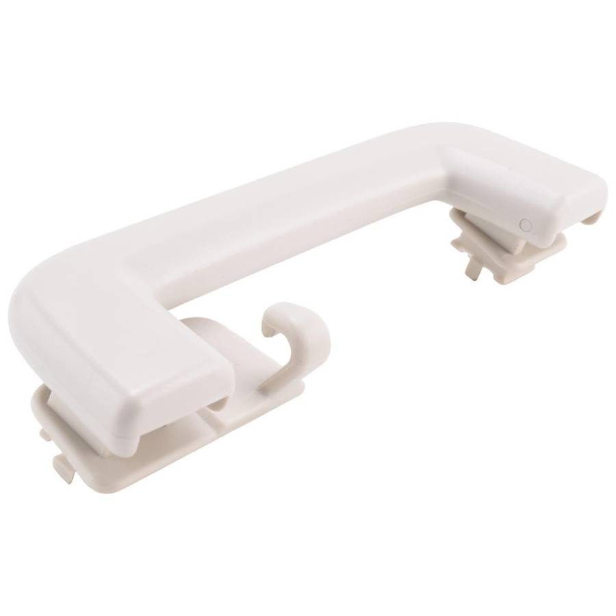 Right Back Car Roof Coat Hook Assist Pull Handle for Escape 2013-2019 CJ5Z7831406AA CJ5Z-7831406-AA
