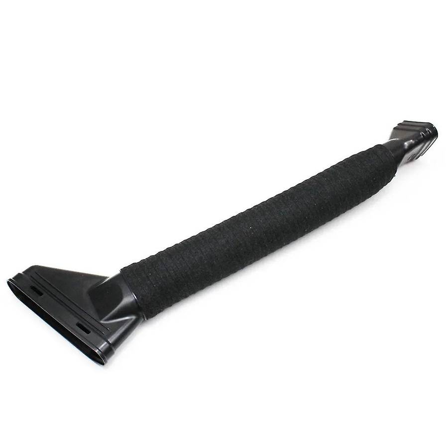 Right Air Cleaner Intake Pipe A6420948897 for W166 X166 ML350 GL350