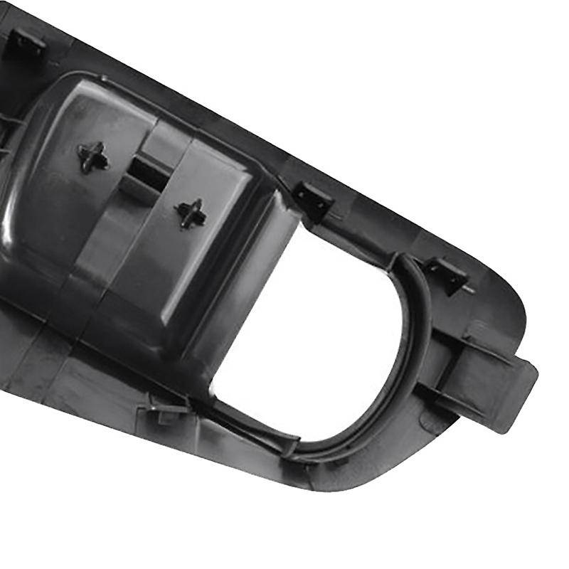 Right Car Inside Door Handle for J10 2007-2015 Car Accessories