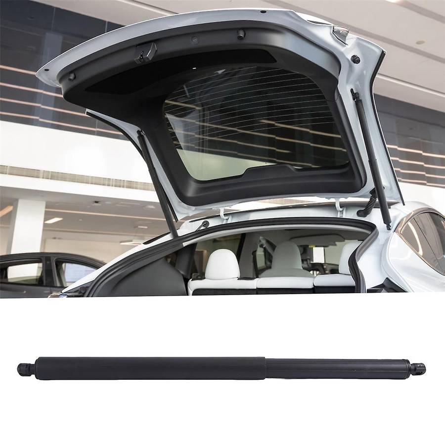 Right Car Rear Driver Power Lift Support Strut for Y 2020-2023 150060200a