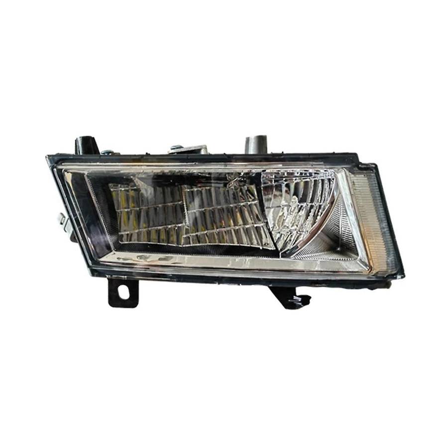 Right Fog Lights for R650 G500 S730 S500 P500 Truck Led Fog Light 2552715 2552718 Rh