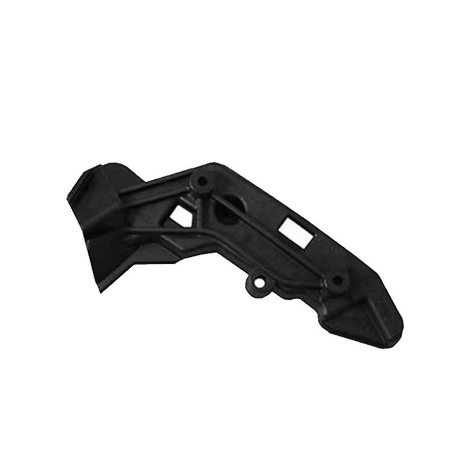 Right Front Bumper Bracket Upper Guide 51118069418 for G80 G82 G83 M3 2020-2023 Car Bar Inner Suppor
