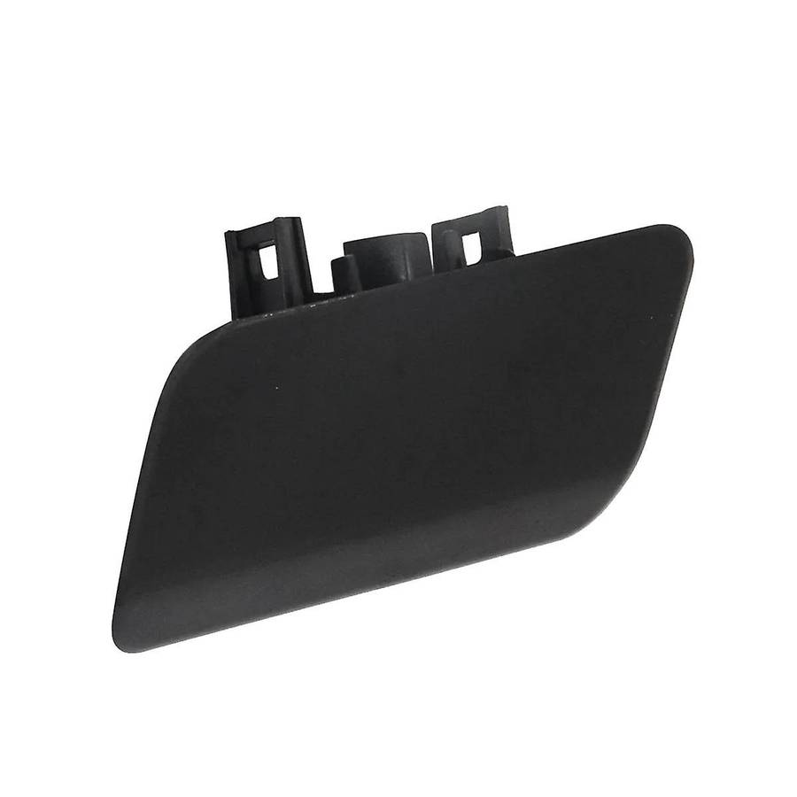 Right Front Bumper Headlight Washer Cover 80056810 for Granturismo Grancabrio Stradale 2008-2017 Pro